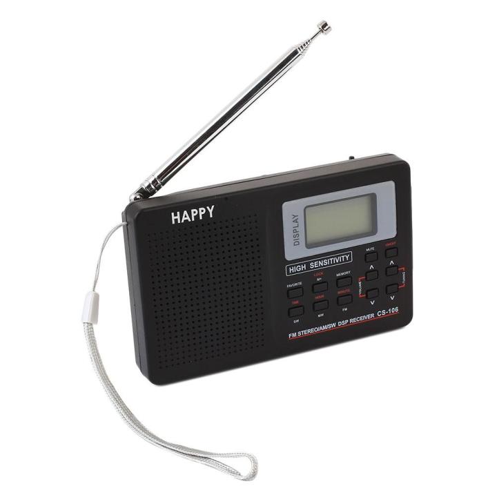 Chol yosh ishchini sikadi Kelin bilan anal jinsiy aloqa