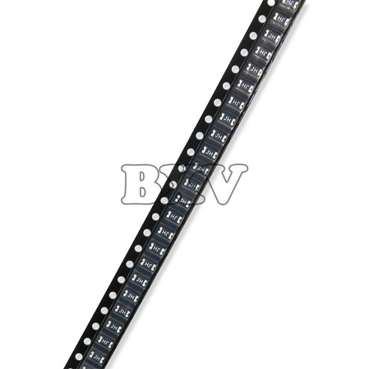 20PCS%20SMD%20Resettable%20Fuse%200805%201206%201210%201812%200.1A%200.2A%200.3A%200.5A%200.75A%201A%201.1A%202A%203A%20%20Self-Recovery%20Fuse%20PPTC%20-%20Image%202