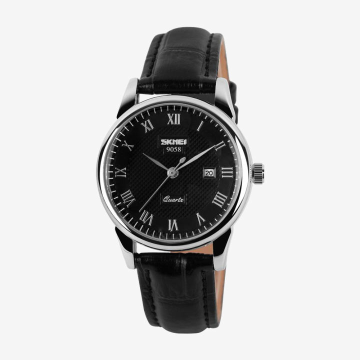 %E3%80%90Flash%20sale%E3%80%91%20fashion%20couple%20quartz%20leather%20casual%20business%20clock%20waterproof%20watches%20for%20men%20women%209058%20-%20Image%202