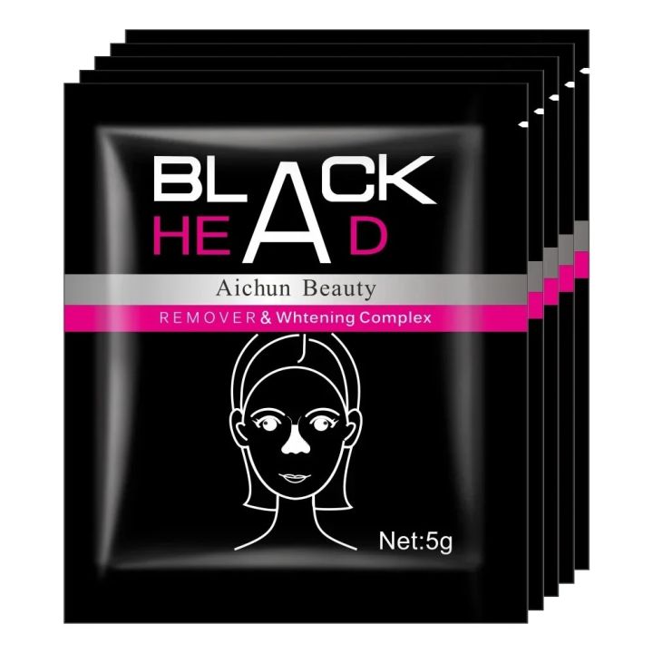 Oil-control%20Blackhead%20Remover%20Mask%20Nose%20Black%20Dots%20Acne%20Deep%20Cleansing%20Beauty%20Korean%20Skin%20Care%20Cosmetics%20for%20Women%20Men%20Face%20Mask%20-%20Image%207