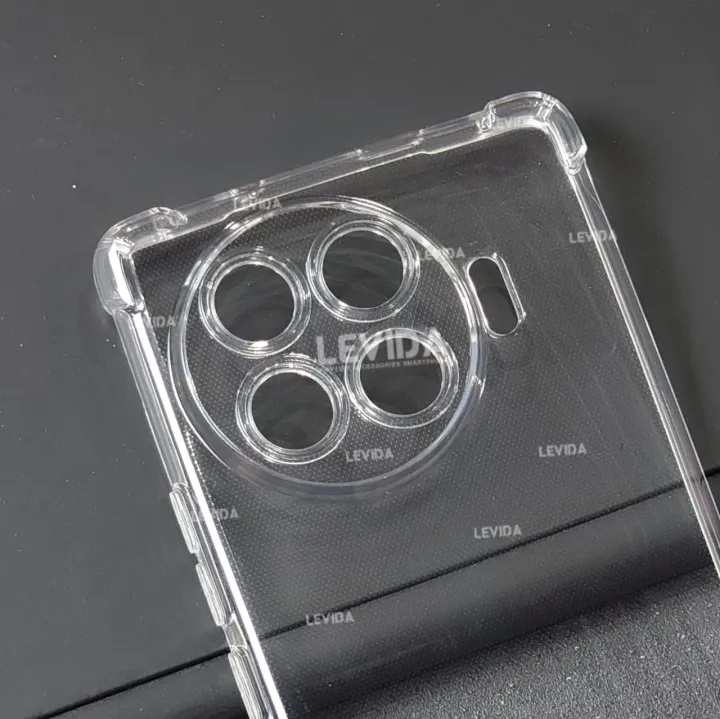 For%20Tecno%20Spark%2020%20Pro%20Plus%205G%20Shockproof%20TPU%20Bumper%20Clear%20Soft%20Silicone%20Acrylic%20Mobile%20Phone%20Case%20%5B%20Pani%20Cover%20%5D%20Back%20Cover%20-%20Image%204