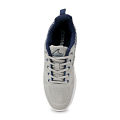 BATA (MEN) ARCHER 1 Mens Sneakers.