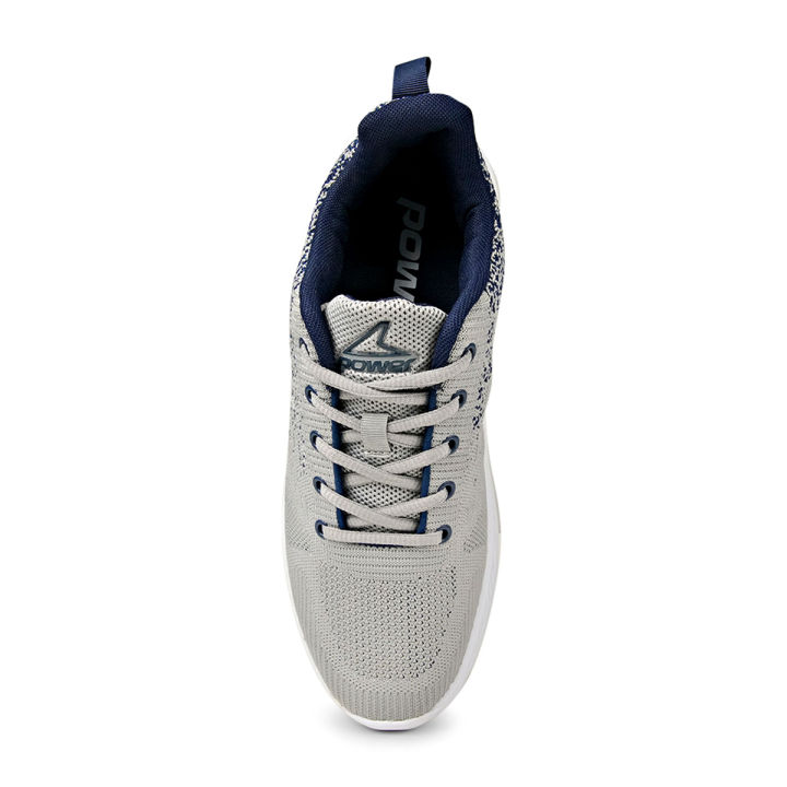 BATA%20(MEN)%20ARCHER%201%20Mens%20Sneakers%20-%20Image%204