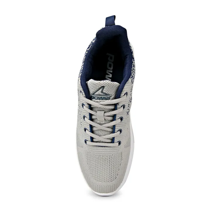 BATA%20(MEN)%20ARCHER%201%20Mens%20Sneakers%20-%20Image%204
