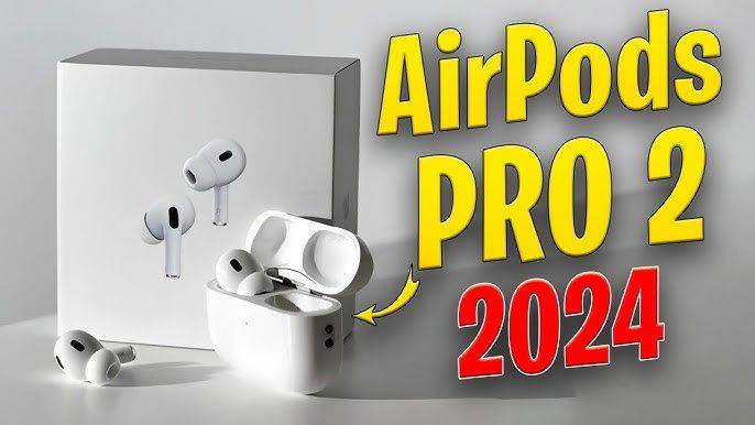 Special%20AirPods%20Pro%202nd%20Generation%20TWS%20Edition%20With%20High%20Base%20&%20Long%20Battery%20Wireless%20Bluetooth%20Earbuds%20-%20Image%206
