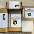 Ikebana Hajj & Umrah handmade soap- 100% Halal. 