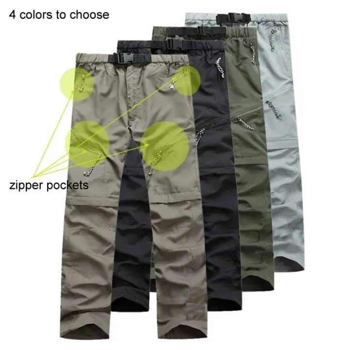 Waterproof%20Hiking%20Pants%20Men%202024%20Summer%20Shorts%20Men%20Camping%20Trekking%20Trousers%20Mountain%20Climbing/Outdoor%20Sports%20Pants%20Shorts%20Male%20-%20Image%202