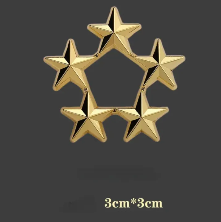 Vintage%20Simple%20Style%20Gold%20Color%20Metal%20Star%20Pentagram%20Brooch%20Pin%20for%20Women%20Men%20Badge%20Brooches%20Clothes%20Decoration%20Fashion%20Jewelry%20-%20Image%204