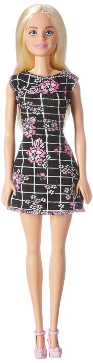 Barbie%20Brand%20Entry%20Doll%20Asst%20T7439%20-%20Image%204