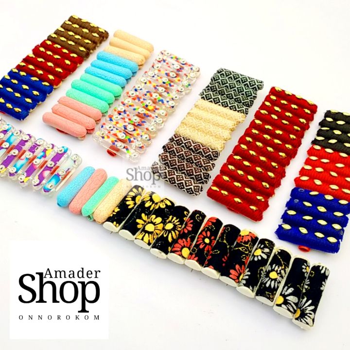 (36%20pcs)%20Hijab%20Brooches%20Pin%20-%20Safety%20Pin%20-%20Image%204