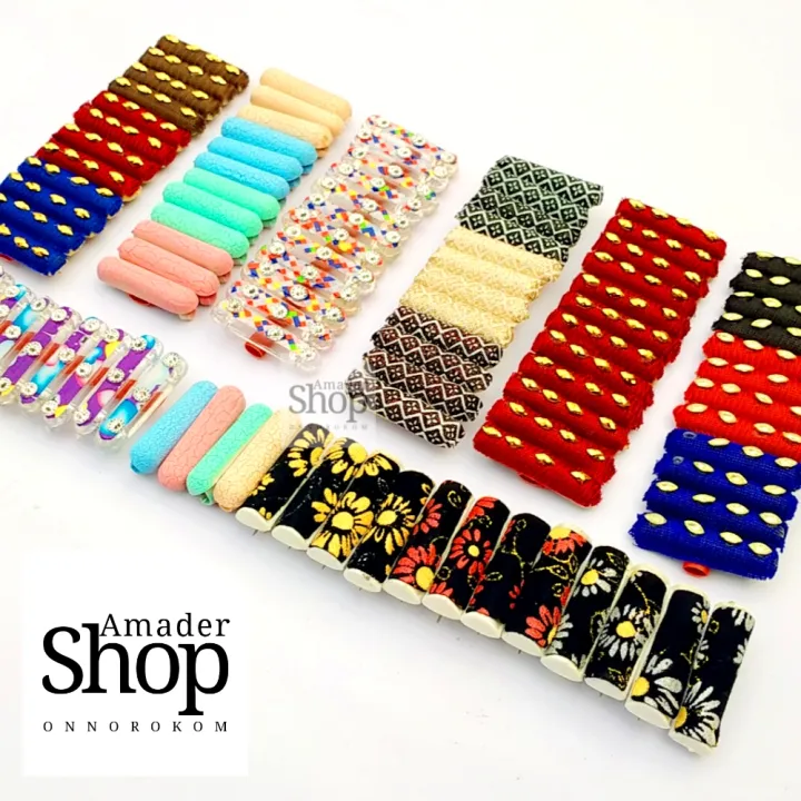 (36%20pcs)%20Hijab%20Brooches%20Pin%20-%20Safety%20Pin%20-%20Image%204