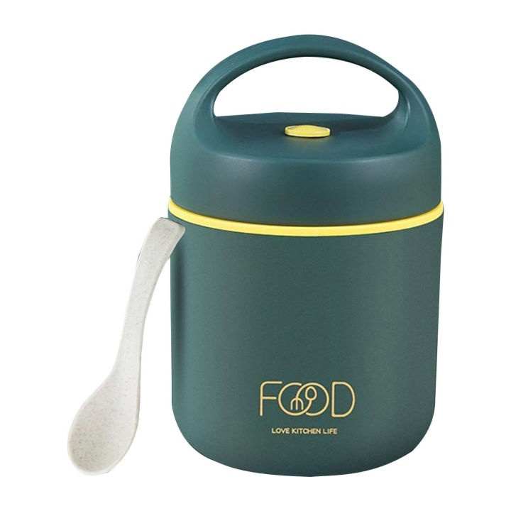 Stainless%20Steel%20Vacuum%20Thermal%20Lunch%20Box%20Insulated%20Lunch%20Bag%20Food%20Warmer%20Soup%20Cup%20Thermos%20Containers%20Bento%20Lunch%20Box%20for%20Kids%20-%20Image%202