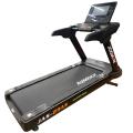 JOGWAY FOLDABLE MOTORIZED TREADMILL-JAS-29AS (Jogway Advanced Series-2023). 