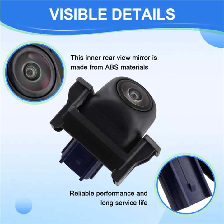 Rear%20View%20Back%20Up%20Camera%20for%20Accord%202023%202024%20Accessories%20Replaces%203953030AA01%2039530-30A-A01%20-%20Image%207