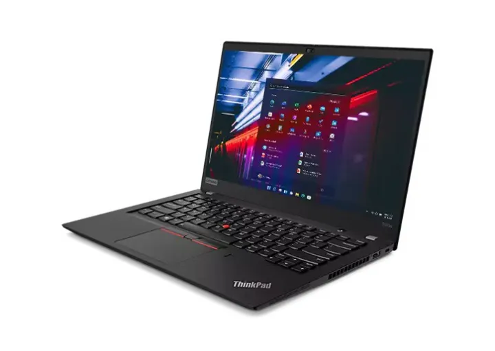 Lenovo%20ThinkPad%20T490S%20%7C%20Core%20i5%208th%20Gen%7C%208GB%20Ram%20256%20GB%20SSD%20%7C%2014%E2%80%B3%20FHD%20IPS%20Display%20Laptop%20-%20Image%202
