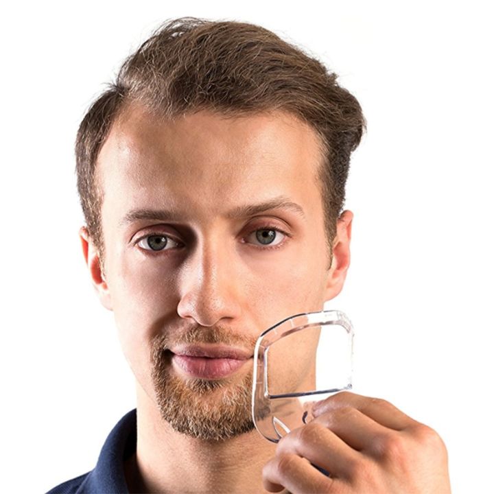 5pcs%20Beard%20Styling%20Template%20Stencil%20Beard%20Comb%20For%20Men%20Goatee%20Shaper%20Shaving%20Template%20Stencil%20Beard%20Shaping%20Tool%20-%20Image%204