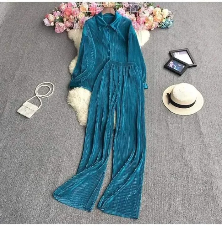 Readymade%20Western%20Dress%20Made%20By%20indian%20crep%20westarn%202%20Piece%20For%20Women%20Comfortable%20for%20All%20Seasons%20and%20Occasions%20For%20Women%20&%20Girl%20Collection%20-%20Image%203