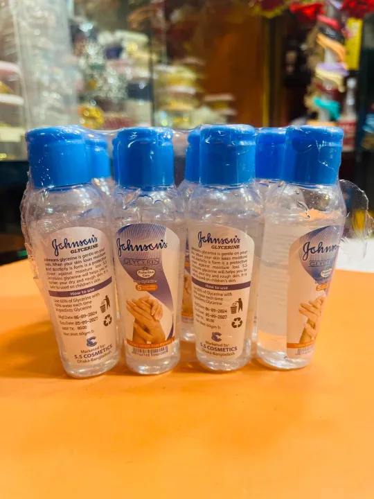 Johnson's%20Glycerin%20Deep%20Hydration%20Glycerin%20Protective%20Care%20Hydration%20-%2060g%20-%20Image%205