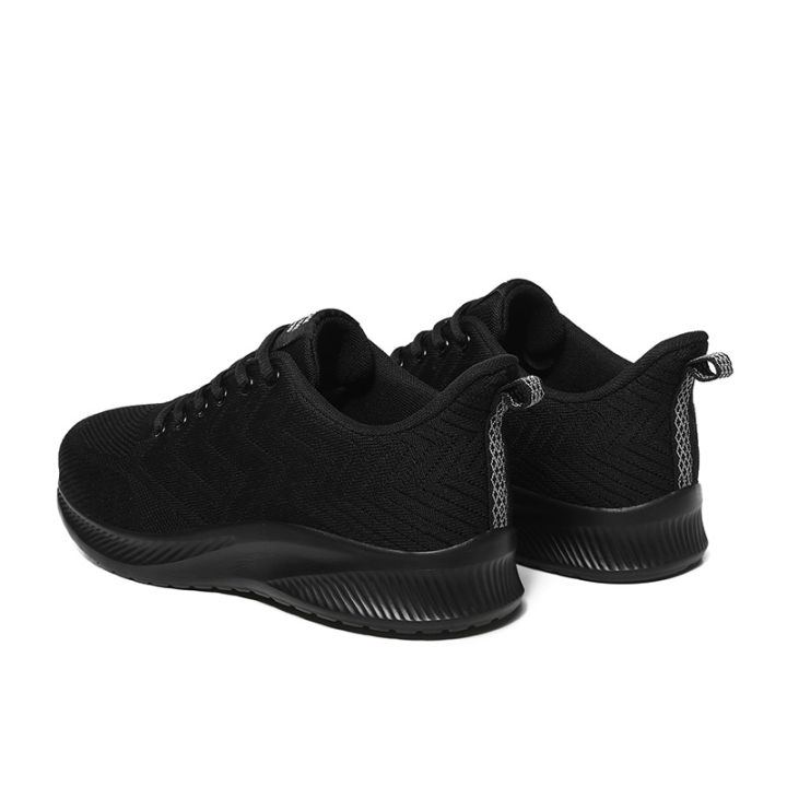 2021%20New%20men's%20sports%20shoes%20fashion%20casual%20travel%20mesh%20breathable%20running%20shoes%20for%20men%20size%2038-48%20-%20Image%204