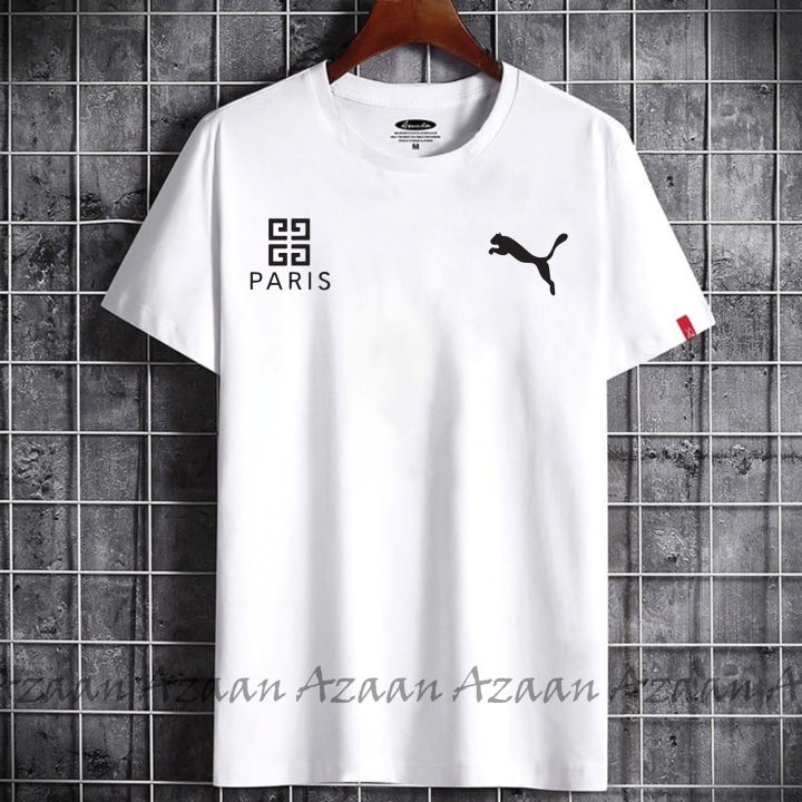 New%20Jersey%20T-Shirt%20For%20Men%20-%20Image%206