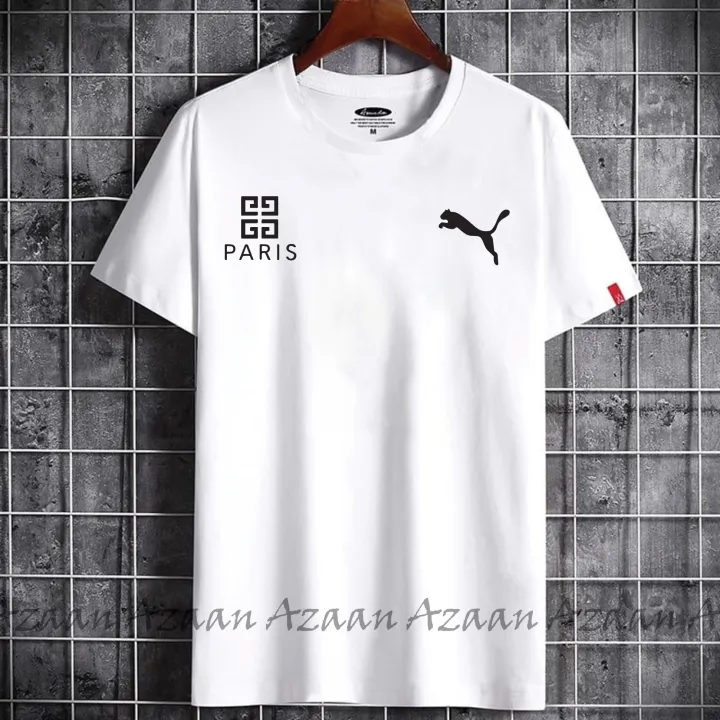 Paris%20Design%20Smart%20and%20Stylish%20%20Tshirt%20For%20Men%20-%20T%20Shirt%20For%20Man%20-%20T%20Shirt%20-%20Image%206