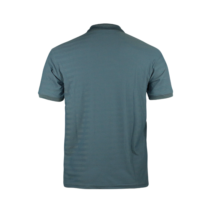 Lee%20Cooper%20NEW%20Premium%20Polo%20T-Shirt%20for%20Men%20-%20Image%202