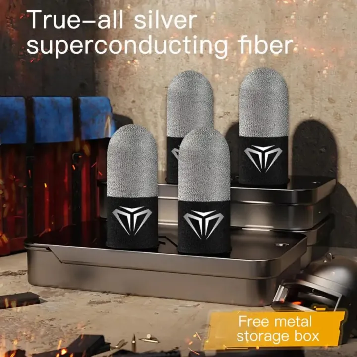 1/2pair%20Finger%20Sleeves%20For%20Gaming%20Thumb%20Finger%20Sleeves%20For%20Game%20Pubg%20Mobile%20Anti%20Slip%20Finger%20Gloves%20With%20Box%20Games%20Accessories%20-%20Image%205