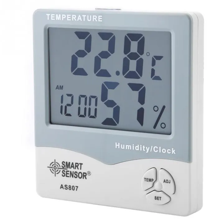 AS807%20AS-807%20Digital%20Hygrometer%20AS807%20Thermometer%20Humidity%20Temperature%20Meter%20Testers%20Weather%20With%20Calendar%20&%20Clock%20Alarm%20Tools%C2%A0%20-%20Image%206