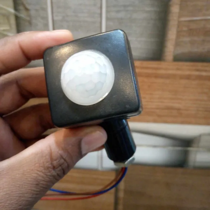 BLACK%20Color%20AC%20220V%203-4%20Meter%20100W%20PIR%20Body%20Infrared%20Motion%20Sensor%20Switches%20Automatic%20Light%20Switch%20Human%20Motion%20Body%20PIR%20Infrared%20Motion%20Sensor%20Switch%20Movement%20Detector%20Intelligent%20Lamps%20Controller%20-%20Image%202