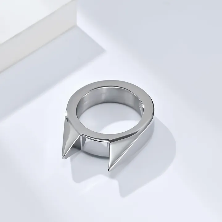 Wholesale%20Punk%20Animal%20Shape%20Spiked%20Defensive%20Rings%20for%20Men%2018K%20Gold%20Plated%20Stainless%20Steel%20Hollow%20Cat%20Finger%20Rings%20-%20Image%206