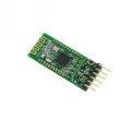 HC-08 Bluetooth Module |seamless BLE 4.0 Connectivity for Arduino, Android, and iOS. 