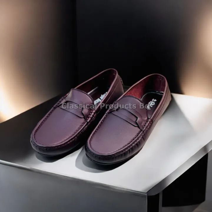Premium%20Quality%20Loffer%20For%20Men%20Men's%20Loafer%20For%20Wedding%20Party%20Fashion%20Daily%20Functional%20Use%20-%20Image%204