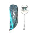 29 RSL Badminton Racket Sports & Outdore. 