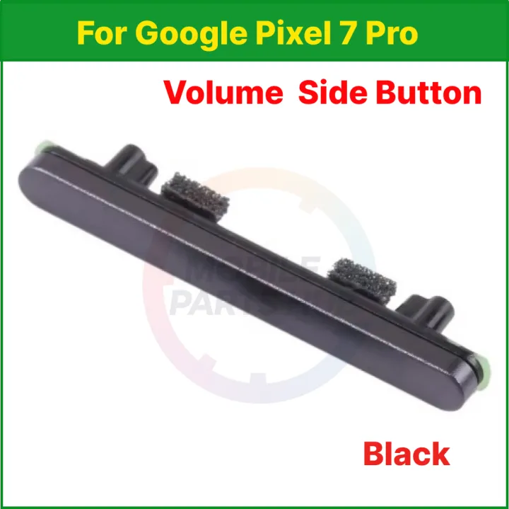 Ready%20Now-%20For%20Google%20Pixel%207%20Pro%20External%20Side%20Buttons%20Power%20On%20Off%20+%20Volume%20Control%20Button%20Outside%20Side%20Keys%20Compatible%20Replacement%20Parts%20-%20Image%205