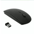 Silent Wireless Mouse Bluetooth Mouse Usb Computer Mouse Wireless Mause Bluetooth 4.0 Ergonomic Mice For Pc Laptop - Mouse - Wireless Mouse - Mouse.