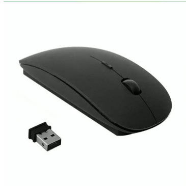Silent%20Wireless%20Mouse%20Bluetooth%20Mouse%20Usb%20Computer%20Mouse%20Wireless%20Mause%20Bluetooth%204.0%20Ergonomic%20Mice%20For%20Pc%20Laptop%20-%20Mouse%20-%20Wireless%20Mouse%20-%20Mouse%20-%20Image%203