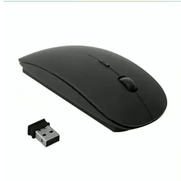 Silent%20Wireless%20Mouse%20Bluetooth%20Mouse%20Usb%20Computer%20Mouse%20Wireless%20Mause%20Bluetooth%204.0%20Ergonomic%20Mice%20For%20Pc%20Laptop%20-%20Mouse%20-%20Wireless%20Mouse%20-%20Mouse%20-%20Image%203