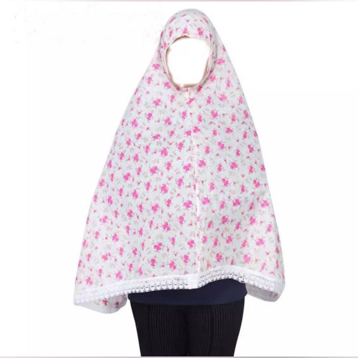 Cotton%20Muslim%20Namaj%20Hijab%20Best%20Qualityfull%20For%20Womens-Scarf%20Orna-Hejaab%20-%20Hijab%20Collection-%20Progressively%20Better%20-%20Image%206