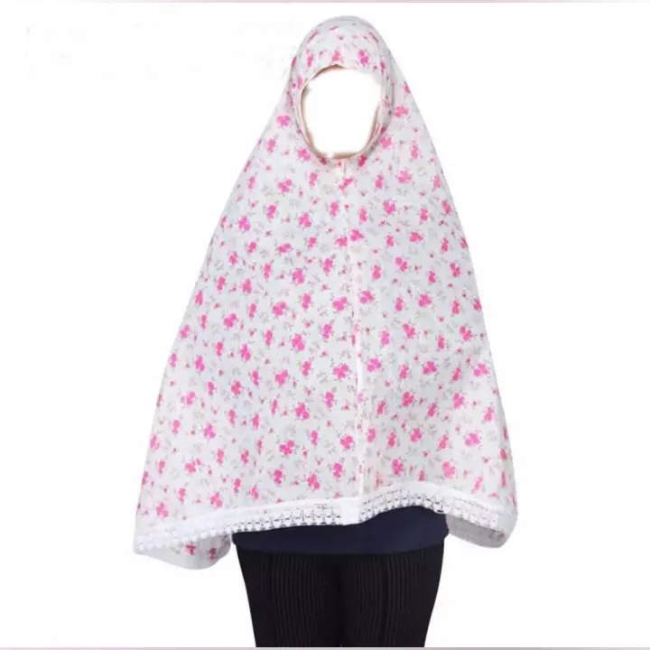 Cotton%20Muslim%20Namaj%20Hijab%20Best%20Qualityfull%20For%20Womens-Scarf%20Orna-Hejaab%20-%20Hijab%20Collection-%20Progressively%20Better%20-%20Image%207