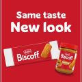 Lotus Bakeries Biscoff Crunchy Spread 380g. 