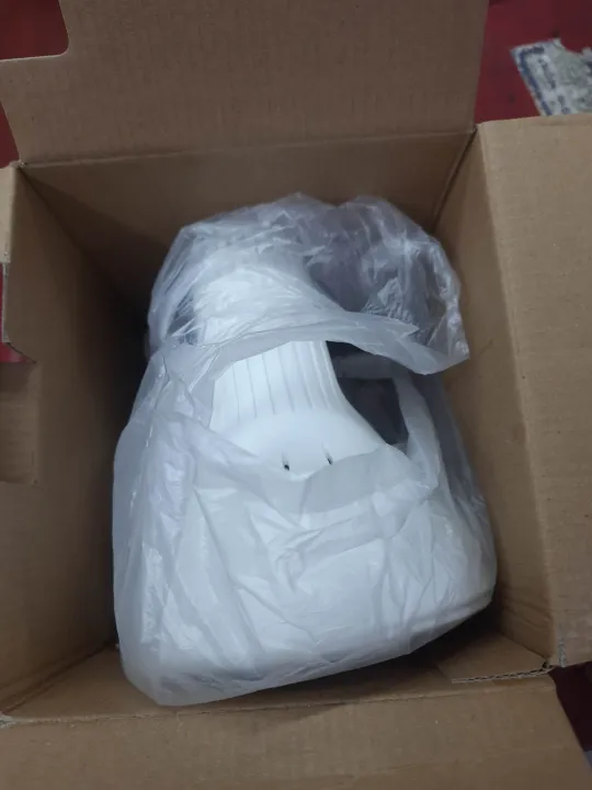 Philips%20150W%20InfraCare%20Infrared%20Lamp%20-%20Image%206