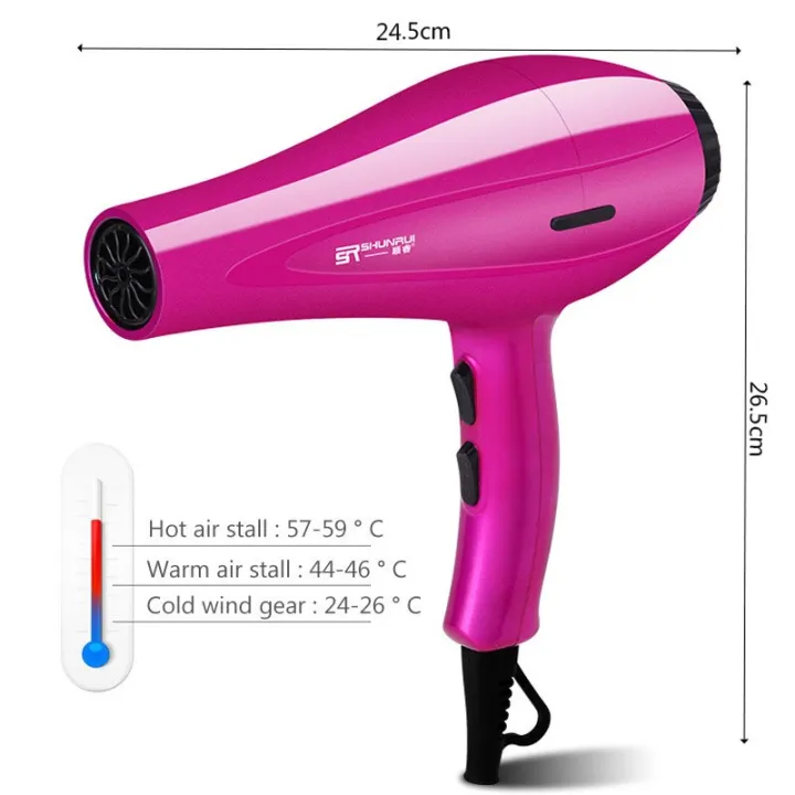 Professional%20Hair%20Dryer%20with%20Nozzles%20Hot/cold%20Air%20Blow%20Dryer%20for%20High%20Power%20Blowdryer%20Household%20Dryer%20Hair%20Tool%20220-240V%2040D%20-%20Image%205