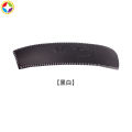 Original Replacement Headband Head Bands Parts For Gaming Headset kingston hyperX Cloud II KHX-HSCP-GM Headphones. 