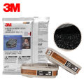 3M Gas Mask Filters 6001 Dust Organic Gases Chemical Paint Resin Compatible Face Masks 6200 7502 6800 Industrial Mask. 