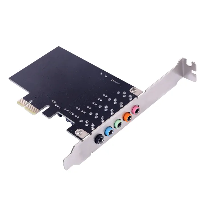 PCI-E%20Sound%20Card%20CMI8738%205.1%20Channel%20PCI-E%20Desktop%20Computer%20Sound%20Card%20Support%206-Channel%20Stereo%20Surround%20Output%20Audio%20Sound%20Card%20-%20Image%204