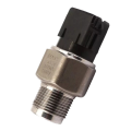 Fuel Rail Pressure Sensor 499000-6320 4990006320 for Man.