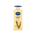 Vaseline Intensive Care Nourishing Moisture Body Lotion – 600ml.