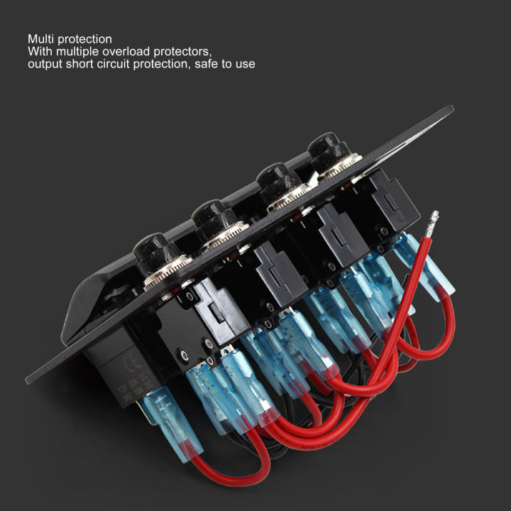 Toggle%20Switch,%20IP66%20Waterproof%20Rocker%20Switch%20Panel%20On%20Off%20for%20Automotive%20for%20Truck%20for%20UTV%20-%20Image%208