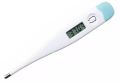 Digital Thermometers_1pcs. 