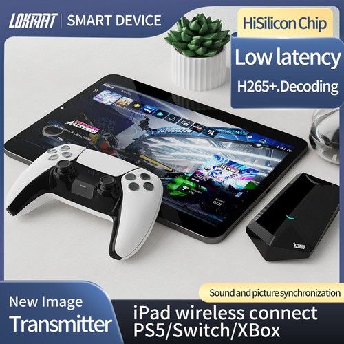 Kiikuu%20PS4/Switch%20Wireless%20HDMI%20Transmitter%20-%20Image%206